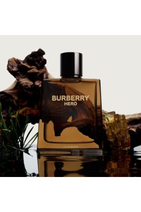 Burberry body intense trendyol clearance