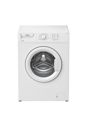 Al 5803 ml 5 Kg 800 Devir Beyaz Çamaşır Makinesi