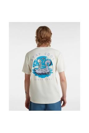 Tee cool hot sale