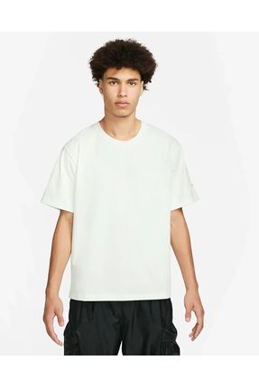 Nike sportswear tech pack shirt outlet