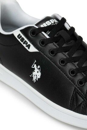 Us polo assn scarpe 2017 new arrivals