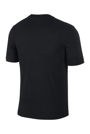 Nike t shirts under 500 hotsell