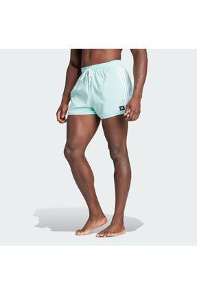 adidas 3 Stripes CLX Very Short Length Erkek ort Fiyat Yorumlar Trendyol