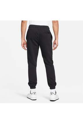 Pantalon homme sportswear swoosh nike online