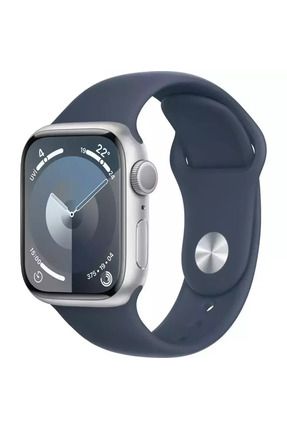Buy apple watch series 3 gps new arrivals