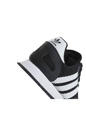 Adidas 5923 fiyat 2025