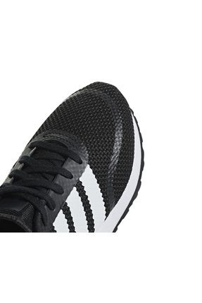 adidas N 5923 C Cocuk Gunluk Ayakkab Siyah Fiyat Yorumlar Trendyol