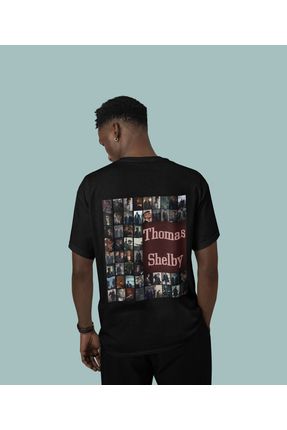 T shirt tommy shelby new arrivals
