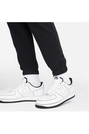 Pantalon homme sportswear swoosh nike on sale
