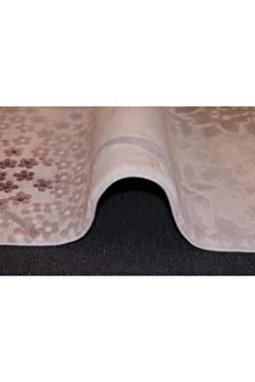 dilek hali violet hali 165x230 fiyati yorumlari trendyol