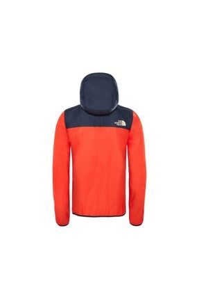 M cyclone 2.0 sales hoodie