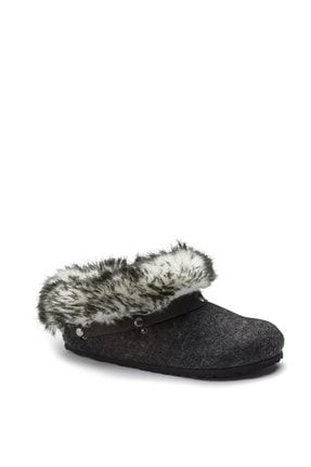 Birkenstock kaprun sales braid