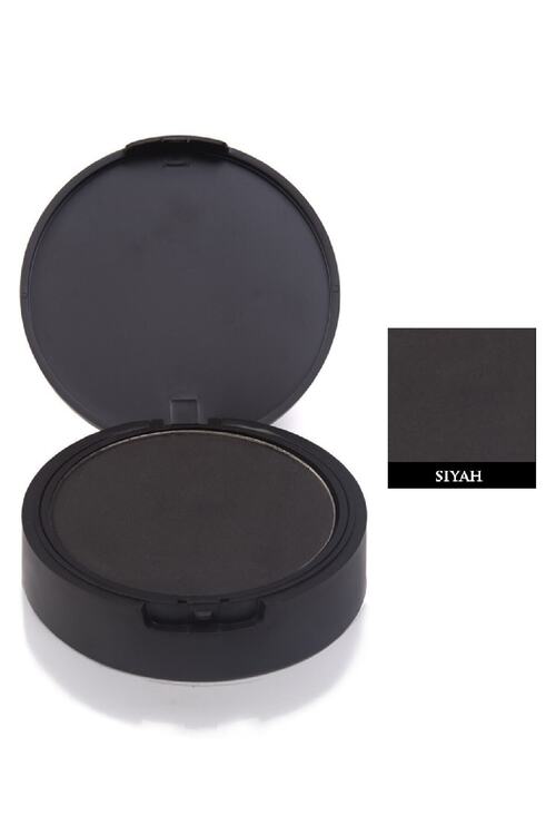 Fixplant Fixdeep Yeni Nesil Sac Dolgunlastirici Pudra Siyah Topik 15 Gr Fiyati Yorumlari Trendyol Fixplant Fixdeep Yeni Nesil Sac Dolgunlastirici Pudra Siyah Topik 15 Gr Fiyati Yorumlari Trendyol