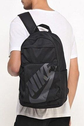 Nike Elemental Sırt Çantası 2.0 Backpack Okul ve Çantası BA5381 Fiyatı - Trendyol