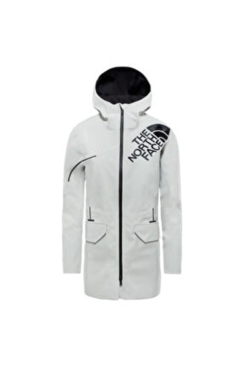 north face terra apex flex coat amazon 