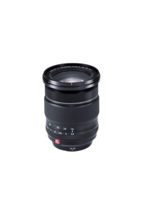 Xf16-55mmf2.8 R Lm Wr Lens ( Türkiye Garantili)