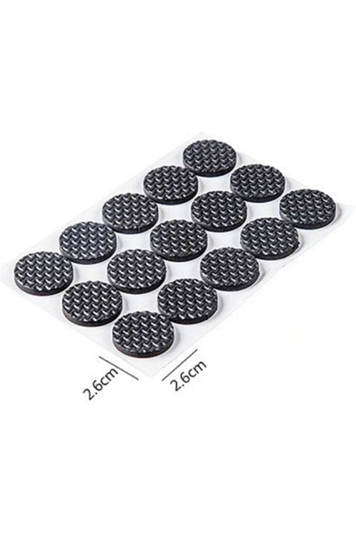 Specific Kendinden Yapiskanli Kaymaz Kaucuk Beyaz Esya Masa Sandalye Ayak Zemin Koruyucu Cap 2 6 Cm 30 Adet Fiyati Yorumlari Trendyol Specific Kendinden Yapiskanli Kaymaz Kaucuk Beyaz Esya Masa Sandalye Ayak Zemin Koruyucu Cap 2 6 Cm 30 Adet Fiyati Yorumlari Trendyol
