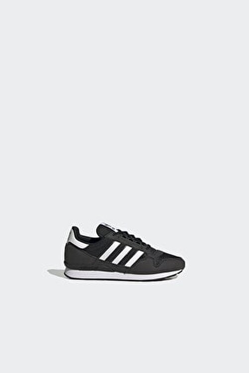 Adidas zx 500 j Clearance