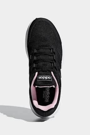 Adidas galaxy sales 4 kullanıcı yorumları
