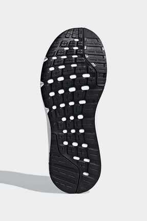 adidas GALAXY 4 Siyah Kad n Sneaker Ayakkab 100630824 Fiyat