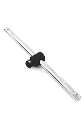 dht d02127250 1 2 t kol lokma kolu 250 mm fiyati yorumlari trendyol