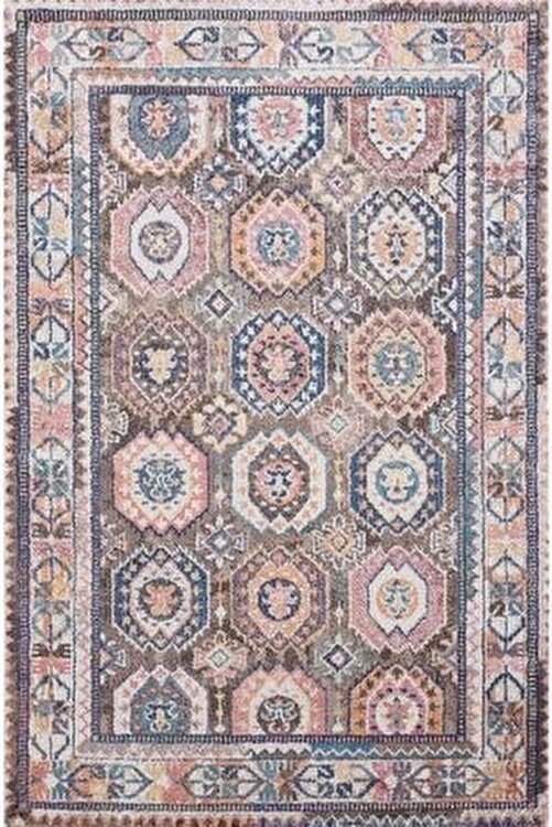 bahariye hali casilda home hali fiyati yorumlari trendyol