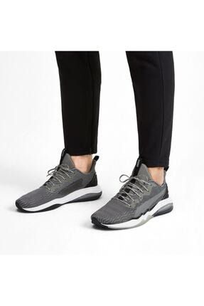 Puma lqdcell yorum deals