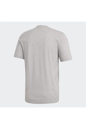 Adidas e discount lin tee