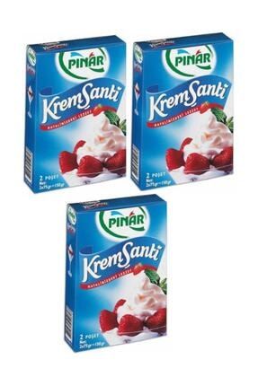 blaked pornosu 62 çekmek