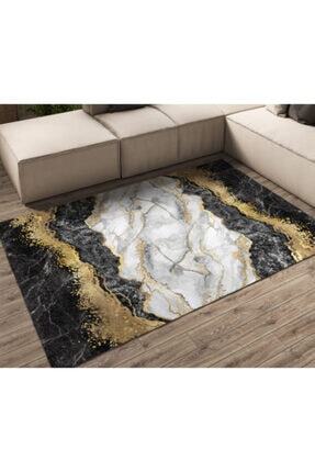 rivaistanbul luxury gold antialerjik kolay temizlenir hali fiyati yorumlari trendyol