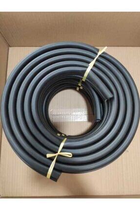 oem peugeot 301 kapi fitili 4 kapi takim fiyati yorumlari trendyol