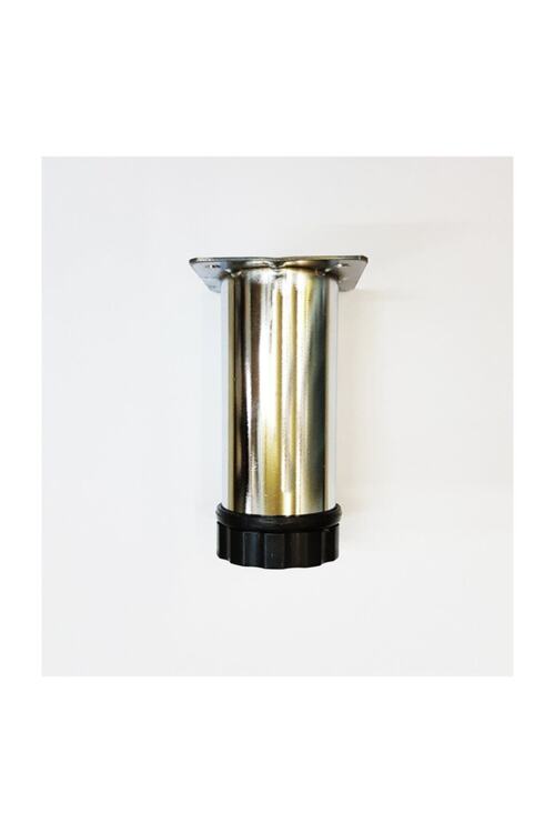 Sahin Tablali Koltuk Masa Baza Yukseltme Ayagi 15 Cm 4 Lu Fiyati Yorumlari Trendyol