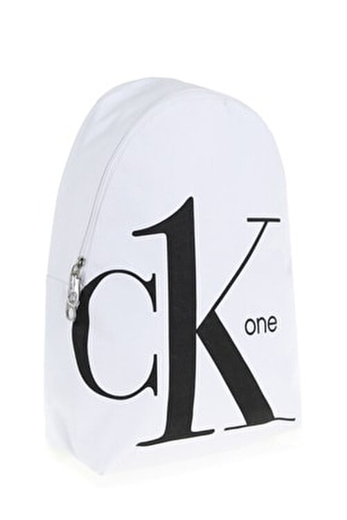 ck school bag