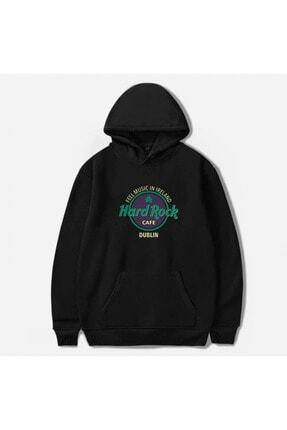 hard rock sweatshirt