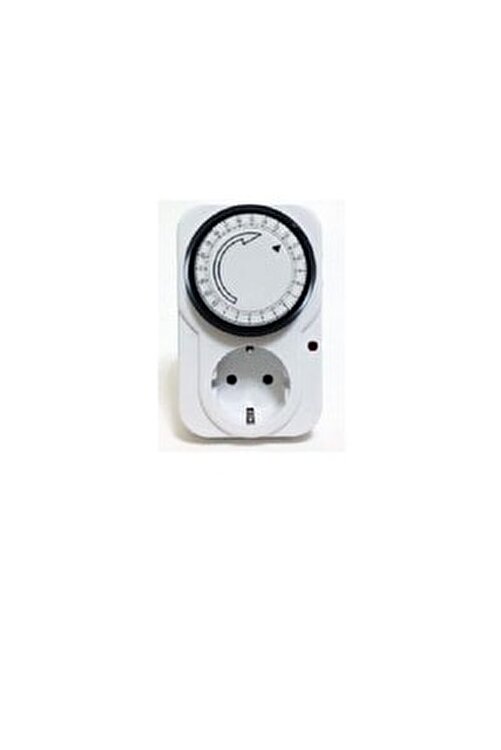 rexva 4m2 hali alti isitici 160x200 zaman ayarli priz kece termostat set fiyati yorumlari trendyol