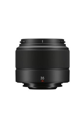 Xc35mmf2 Siyah Lens ( Türkiye Garantili)