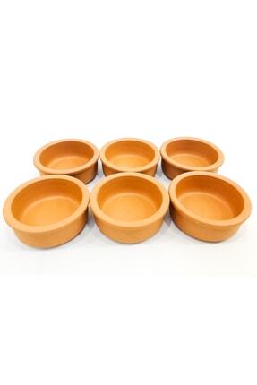 elizi 6 li toprak guvec kabi fiyati yorumlari trendyol