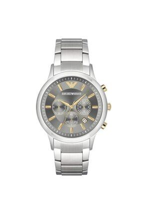 Armani ar sales 11047