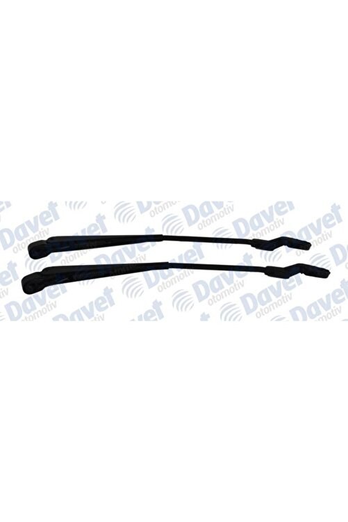 silbak silecek kolu 430mm r9 r11 fiyati yorumlari trendyol