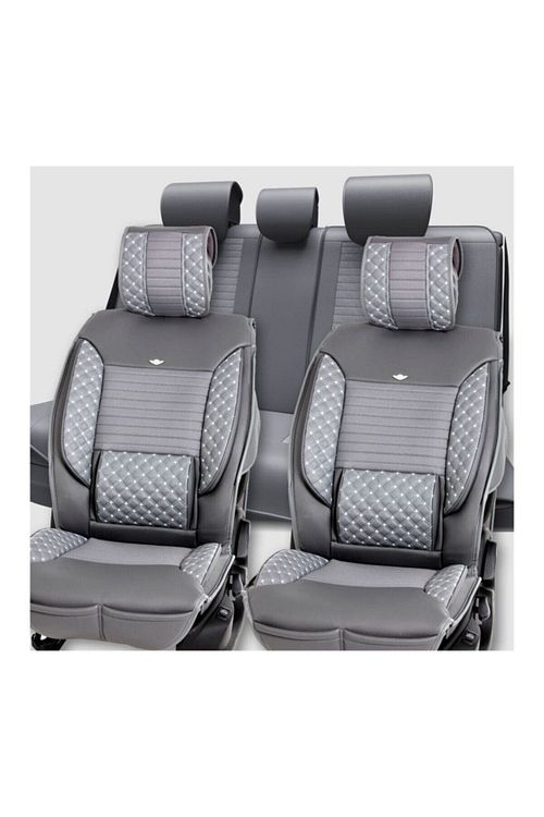 Stil Seat Leon Yeni Kasa Koltuk Kilifi Fiyati Yorumlari Trendyol Stil Seat Leon Yeni Kasa Koltuk Kilifi Fiyati Yorumlari Trendyol