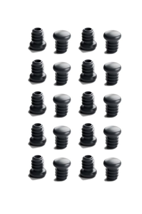 Adem Koc 19 Mm Yuvarlak Plastik Sandalye Profil Boru Tapasi 20 Adet Ak1013 20li Fiyati Yorumlari Trendyol Adem Koc 19 Mm Yuvarlak Plastik Sandalye Profil Boru Tapasi 20 Adet Ak1013 20li Fiyati Yorumlari Trendyol