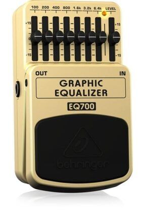 Eq700 sale