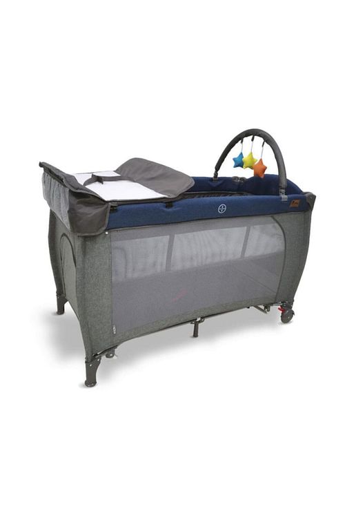 Babyhope Poky Nova 60 120 Cm Bebek Oyun Parki Park Yatak 1040 Fiyati Yorumlari Trendyol