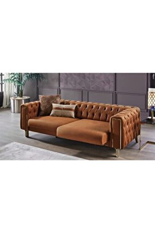 bellona montego kanepe uclu fiyati yorumlari trendyol