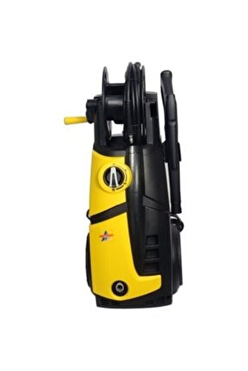 Lavor Delta Jet Plus 160 Bar Yikama Makinasi Fiyati Yorumlari Trendyol