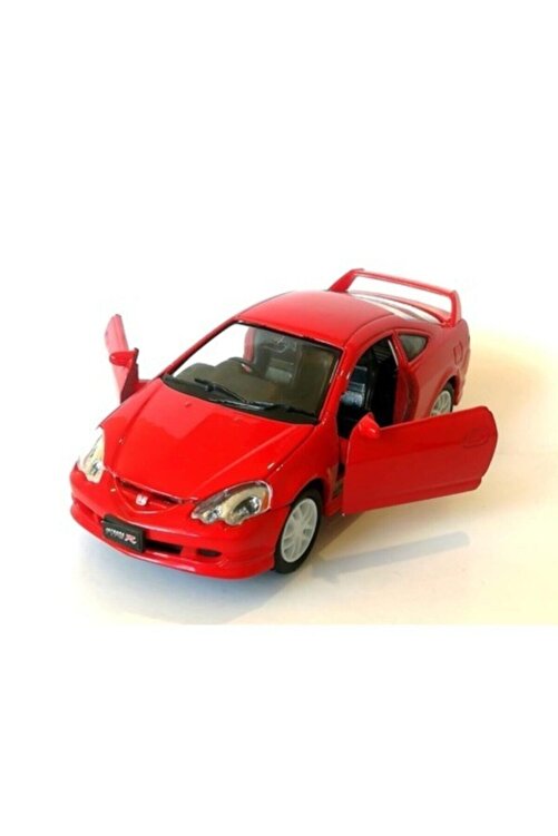 Welly Cek Birak Metal Model Araba Honda Integra Type R 1 36 Olcek Kirmizi Fiyati Yorumlari Trendyol Welly Cek Birak Metal Model Araba Honda Integra Type R 1 36 Olcek Kirmizi Fiyati Yorumlari Trendyol