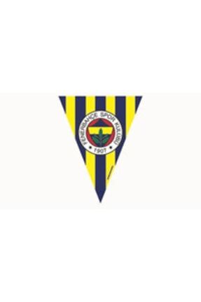Fenerbahçe Bayrağı - 100x150 ölçüsünde