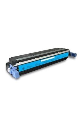 1PK 645A C9730A Black Toner For HP LaserJet 5500 5500DN 5500DTN 5500HDN 5500N 