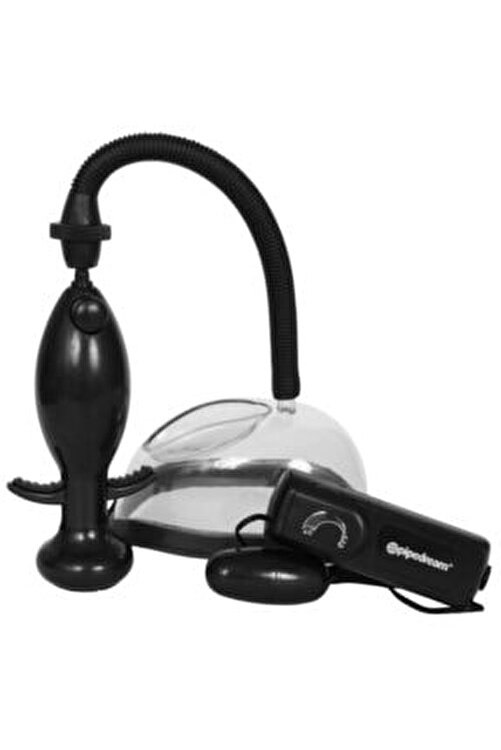 Onamning fotosuratlarini kattalar yaxshi korishadi Justin Bieber jinsiy aloqa