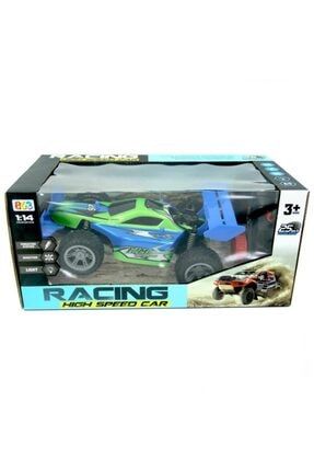 High speed buggy store